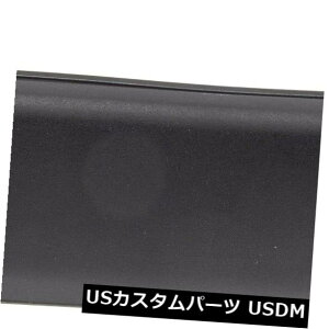 �h�A�m�u �h�A�n���h�� �O���h�A�n���h�� - �n���h�� - �O���h�A - ������t�����g�E�h�[�}��80436 Outside Door Handle-Handle - Exterior Door - Boxed Front Right Dorman 80436 �y���s�A���i�z