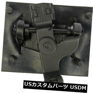 hAmu hAnh ÕhÃnhE t HELP by AutoZone 77498 Outside Door Handle Rear-Left/Right HELP by AutoZone 77498