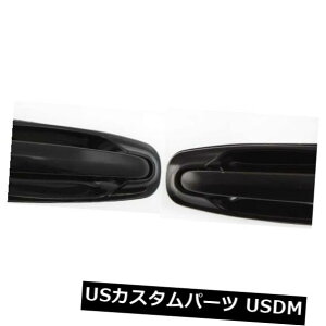 �h�A�m�u �h�A�n���h�� �V����SZ1521105�ASZ1520105�X�Y�L���m2006-2008�p�G�N�X�e���A�h�A�n���h���Z�b�g New SZ1521105. SZ1520105 Exterior Door Handle Set for Suzuki Reno 2006-2008 �y���s�A���i�z