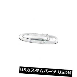 �h�A�m�u �h�A�n���h�� �Z�R�C�A01-07�A�h�A�n���h���p For Sequoia 01-07. Door Handle