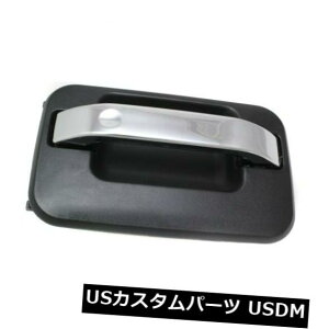 hAmu hAnh F-150 04-14pAhAnh For F-150 04-14. Door Handle