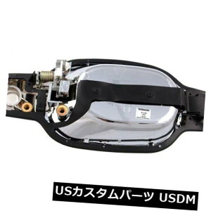 �h�A�m�u �h�A�n���h�� AutoZone 91160�ɂ��O���h�A�n���h���O�����w���v Outside Door Handle Front Left HELP by AutoZone 91160 �y���s�A���i�z
