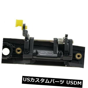 �h�A�m�u �h�A�n���h�� AutoZone 77538�ɂ��O���h�A�n���h���O�����w���v Outside Door Handle Front Left HELP by AutoZone 77538 �y���s�A���i�z