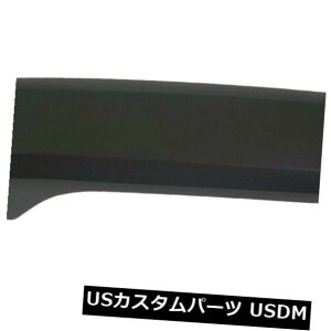 �h�A�m�u �h�A�n���h�� AutoZone 82536�ɂ��O���h�A�n���h���O���E�w���v Outside Door Handle Front Right HELP by AutoZone 82536 �y���s�A���i�z
