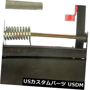 hAmu hAnh OhAnh - nh - OhA - O̔01-05VrbN Outside Door Handle-Handle - Exterior Door - Boxed Front Left fits 01-05 Civic