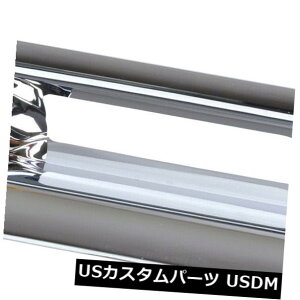 hAmu hAnh z_CR-V CRV 12-14pOe[Q[g㕔hAnh{EJo[gtBbgI Exterior Tailgate Rear Door Handle Bowl Cover Trim fit for Honda CR-V CRV 12-14!