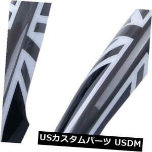 hAmu hAnh ~jN[p[R50 R52 R55 R56WbNpfUCubNzCgp2hAnhtBbg 2pcs Door Handle Fit for Mini Cooper R50 R52 R55 R56 Jack UK Design BlackWhite