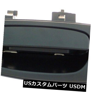hAmu hAnh AutoZone 82671ɂOhAnh̑Oʍ̃wv95-01XoCvbTɃtBbg Outside Door Handle Front Left HELP by AutoZone 82671 fits 95-01 Subaru Impreza