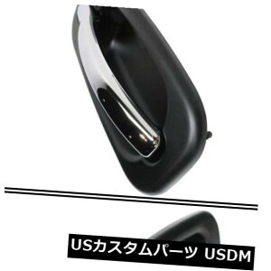 �h�A�m�u �h�A�n���h�� �V����GM1311153�t�����g�AGMC Sierra 1500 1999-2007�p����ȃT�C�h�h�A�n���h�� New GM1311153 Front. Passenger Side Door Handle for GMC Sierra 1500 1999-2007 �y���s�A���i�z