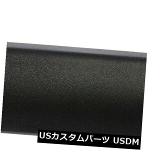 �h�A�m�u �h�A�n���h�� �h�A�̊O���n���h�� - �n���h�� - �O���h�A - �{�b�N�X�t�����g/���A���O ht Dorman 80442 Outside Door Handle-Handle - Exterior Door - Boxed Front/Rear-Right Dorman 80442 �y���s�A���i�z