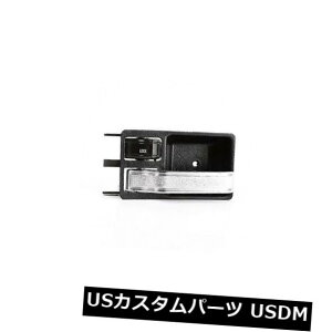 �h�A�m�u �h�A�n���h�� �h�A�n���h���A�Z���u����F / R 84-96�W�[�vXJ / MJ x S-55235733 Door Handle Assembly Left F/R 84-96 Jeep XJ/MJ x S-55235733 �y���s�A���i�z