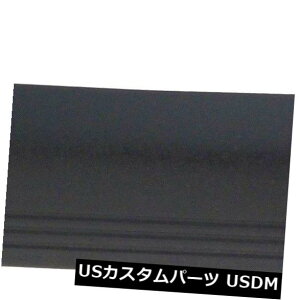 hAmu hAnh AutoZone 90728ɂOhAnh㕔wv Outside Door Handle Rear Left HELP by AutoZone 90728