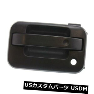 hAmu hAnh F-150 04-14pAhAnh For F-150 04-14. Door Handle