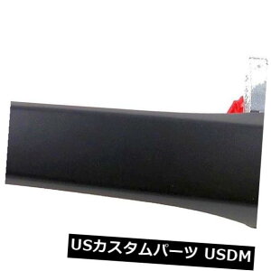 �h�A�m�u �h�A�n���h�� AutoZone 82035�ɂ��O���h�A�n���h���O�����w���v Outside Door Handle Front Left HELP by AutoZone 82035