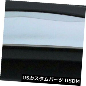 hAmu hAnh AutoZoneɂOhAnh㕔Ewv98-02J[irQ[^[ɍ܂ Outside Door Handle Rear Right HELP by AutoZone fits 98-02 Lincoln Navigator