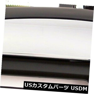 �h�A�m�u �h�A�n���h�� AutoZone�ɂ��O���̃h�A�n���h���̐��ʍ��w���v��98-02�����J�[���i�r�Q�[�^�[�ɍ����܂� Outside Door Handle Front Left HELP by AutoZone fits 98-02 Lincoln Navigator