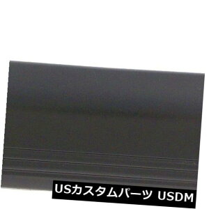 �h�A�m�u �h�A�n���h�� �A�E�g�T�C�h�h�A�n���h��Front Right HELP by AutoZone 90723 Outside Door Handle Front Right HELP by AutoZone 90723