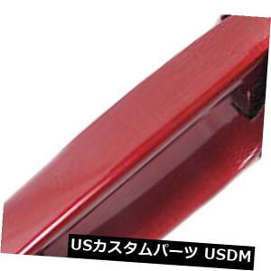 hAmu hAnh g^VGi98 99-03Tt@CAbhp[3K 4pAEgTChnhAL܂R Outside Door Handle Rear L or R For Toyota Sienna 98 99-03 Sunfire Red Pearl 3K4