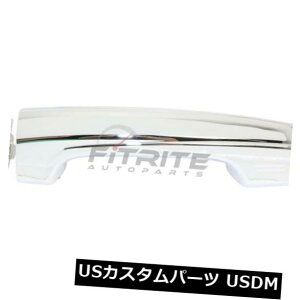 hAmu hAnh 2013-16g^RAV4 6921142040A1̂߂̐V܂͉E̊OhÃnh NEW REAR LEFT OR RIGHT EXTERIOR DOOR HANDLE FOR 2013-16 TOYOTA RAV4 6921142040A1