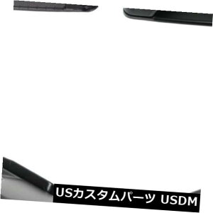�h�A�m�u �h�A�n���h�� FDH010099 11-12����1500�p���A�A�^�]�ȑ� FDH010099 Door Handle for 11-12 Ram 1500 Rear. Driver Side