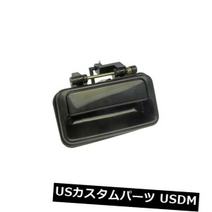 �h�A�m�u �h�A�n���h�� Dorman 80433�G�N�X�e���A�h�A�n���h�� Dorman 80433 Exterior Door Handle �y���s�A���i�z