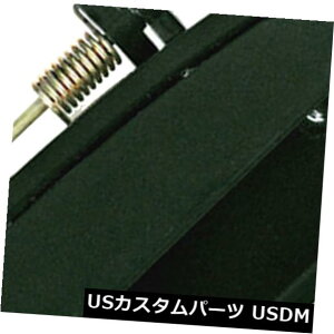 hAmu hAnh 98-2002z_AR[hG87P_[NGhp[AEnh Outside Door Handle For 98-2002 Honda Accord G87P Dark Emerald Pearl Rear Right