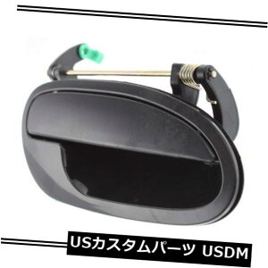 hAmu hAnh VGM1311157tgA|eBAbNGTO 2004-2006p̏ȑhAnh New GM1311157 Front. Passenger Side Door Handle for Pontiac GTO 2004-2006