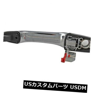 �h�A�m�u �h�A�n���h�� AutoZone 91064�ɂ��O���h�A�n���h���O�����w���v Outside Door Handle Front Left HELP by AutoZone 91064 �y���s�A���i�z