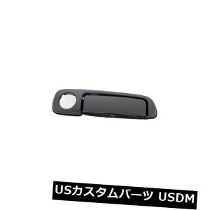 �h�A�m�u �h�A�n���h�� Dorman 80440�G�N�X�e���A�h�A�n���h�� Dorman 80440 Exterior Door Handle �y���s�A���i�z