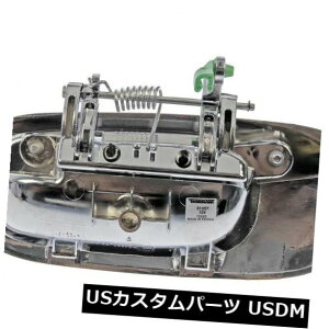 �h�A�m�u �h�A�n���h�� AutoZone 91057�ɂ��O���h�A�n���h���O���E�w���v��06-10�_�b�W�`���[�W���[�Ƀt�B�b�g Outside Door Handle Front Right HELP by AutoZone 91057 fits 06-10 Dodge Charger �y���s�A���i�z