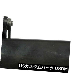 �h�A�m�u �h�A�n���h�� �h�A�̊O������� - ����� - �O���h�A - �����萳��/�㕔 t Dorman 80463 Outside Door Handle-Handle - Exterior Door - Boxed Front/Rear-Left Dorman 80463 �y���s�A���i�z