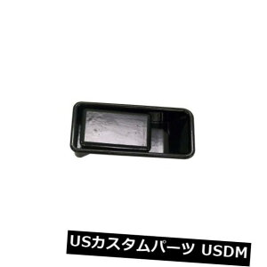 �h�A�m�u �h�A�n���h�� �N���E��������55176549AB�h�A�n���h�� CROWN AUTOMOTIVE 55176549AB DOOR HANDLE