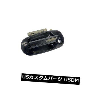 hAmu hAnh Dorman 80228GNXeAhAnh Dorman 80228 Exterior Door Handle