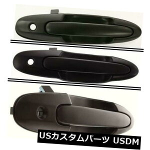 hAmu hAnh }c_MPV 2000-2006p̐VhAnh New Door Handle for Mazda MPV 2000-2006