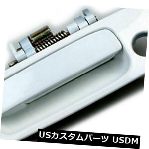 �h�A�m�u �h�A�n���h�� �g���^�A�E�g�T�C�h�n���h��051�_�C�������h�z���C�g�p�[���t�����g���pNoMoreBreaking NoMoreBreaking For Toyota Outside Door Handle 051 Diamond White Pearl Front Left