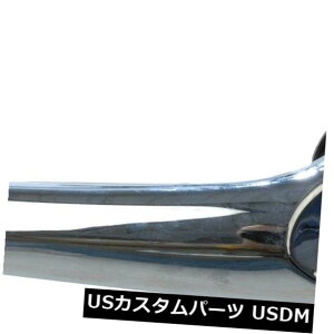hAmu hAnh AEgTChhAnh - GNXeAhA - {bNXACgPTN[U[ɃtBbg Outside Door Handle-Handle - Exterior Door - Boxed Rear Right fits PT Cruiser
