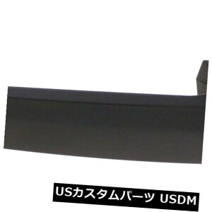 �h�A�m�u �h�A�n���h�� AutoZone 88505�ɂ��O���h�A�n���h���O����HELP��03-10�|���e�B�A�b�N�o�C�u�Ƀt�B�b�g Outside Door Handle Front Left HELP by AutoZone 88505 fits 03-10 Pontiac Vibe