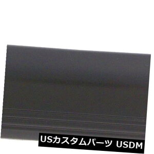 �h�A�m�u �h�A�n���h�� �A�E�g�T�C�h�h�A�n���h��Front Right HELP by AutoZone 90723 Outside Door Handle Front Right HELP by AutoZone 90723 �y���s�A���i�z