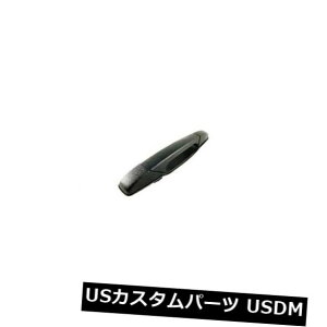 �h�A�m�u �h�A�n���h�� �t�����g�E - �V�{���[�V���o���[�h1500 G627JX�̏���ȑ��h�A�n���h�� Front Right - Passenger Side Door Handle For Chevy Silverado 1500 G627JX �y���s�A���i�z