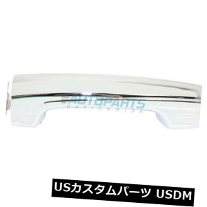 hAmu hAnh V܂͉EOhAnhtBbg13-16g^RAV4 6921142040A1 NEW REAR LEFT OR RIGHT EXTERIOR DOOR HANDLE FITS 13-16 TOYOTA RAV4 6921142040A1