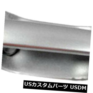 hAmu hAnh 2000-2006}c_MPVVo[33SpGNXeAAEgTChhAnhAE Exterior Outside Door Handle Rear Right For 2000-2006 Mazda MPV Silver 33S