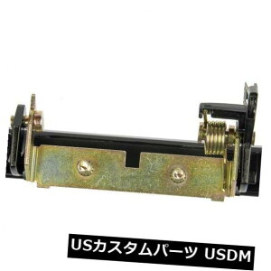 �h�A�m�u �h�A�n���h�� �A�E�g�T�C�h�h�A�n���h��Front Right HELP by AutoZone 77094 Outside Door Handle Front Right HELP by AutoZone 77094 �y���s�A���i�z