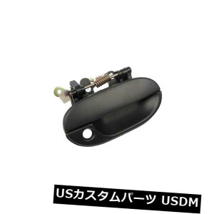 �h�A�m�u �h�A�n���h�� Dorman 80451�G�N�X�e���A�h�A�n���h�� Dorman 80451 Exterior Door Handle �y���s�A���i�z