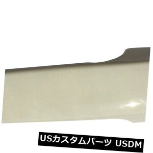 �h�A�m�u �h�A�n���h�� �|���e�B�A�b�N�T�C�I���g���^�J�����X�[�p�[�z���C�gII 040�O���t�����g�n���h���p�V�t�����g Pontiac Scion Toyota Camry Super White II 040 New Front For Outside Door Handle