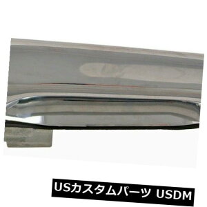 �h�A�m�u �h�A�n���h�� AutoZone�ɂ��O���̃h�A�n���h���̑O�����̏�����03-06�O�HOutlander�ɍ����܂� Outside Door Handle Front Left HELP by AutoZone fits 03-06 Mitsubishi Outlander �y���s�A���i�z