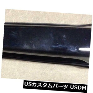 hAmu hAnh GM 25890261 YukonёGMԂ̂߂̉^]ȑ㕔hAnh GM 25890261 Driver side Rear Door Handle For Yukon and other GM Vehicles