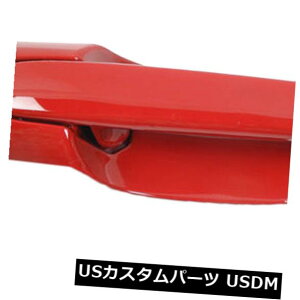 hAmu hAnh 2000-2006}c_MPVNVbNbhA3EpGNXeAAEgTChhAnhAE Exterior Outside Door Handle Rear Right For 2000-2006 Mazda MPV Classic Red A3E