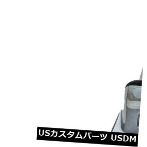 �h�A�m�u �h�A�n���h�� �A�E�g�T�C�h�n���h���t�����g/���A���O ht HELP by AutoZone 93504 Outside Door Handle Front/Rear-Right HELP by AutoZone 93504