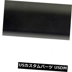 �h�A�m�u �h�A�n���h�� �h�A�̊O���n���h�� - �n���h�� - �O���h�A - �{�b�N�X�t�����g���h�[�}��80437 Outside Door Handle-Handle - Exterior Door - Boxed Front Left Dorman 80437 �y���s�A���i�z