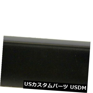 �h�A�m�u �h�A�n���h�� �O���h�A�n���h�� - �O�� - ������O�ʉE�h�[�}��80438 Outside Door Handle-Handle - Exterior Door - Boxed Front Right Dorman 80438 �y���s�A���i�z